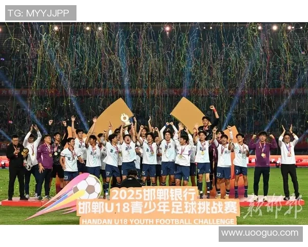 尽享香港有线足球直播带来的精彩赛事体验与互动乐趣