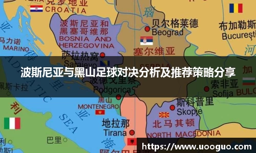 lehu66乐虎国际登录