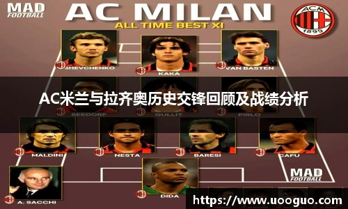 LEHU乐虎游戏官网