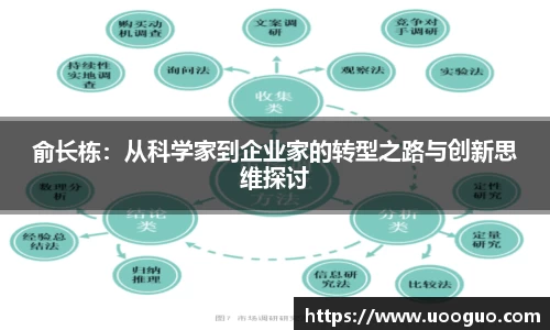 lehu66乐虎官网平台