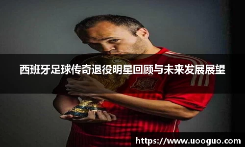 LEHU乐虎游戏官网