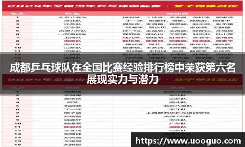 LEHU乐虎游戏官网