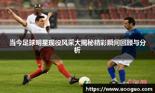 lehu66乐虎官网平台