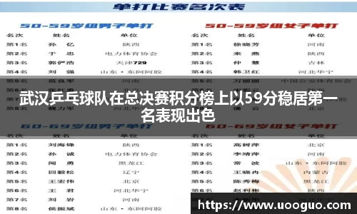 lehu66乐虎官网平台