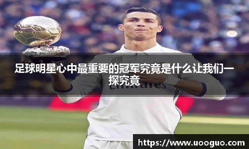 lehu66乐虎官网平台