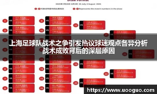 lehu66乐虎国际登录