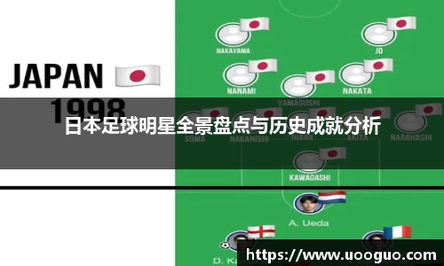 lehu66乐虎国际登录