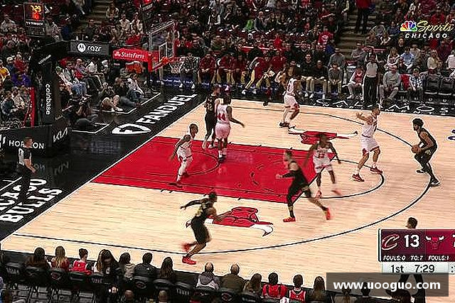 了解乐虎官网登录